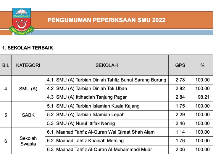 Slide13