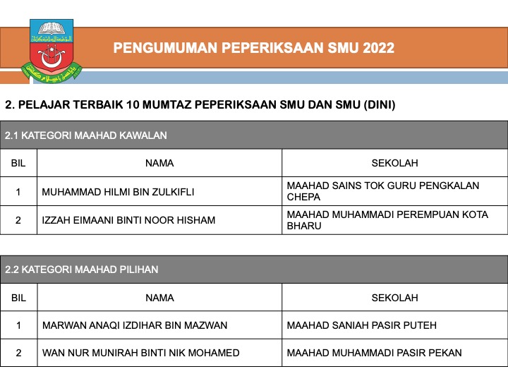 Slide14