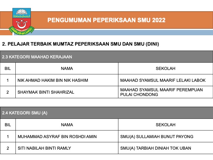 Slide15