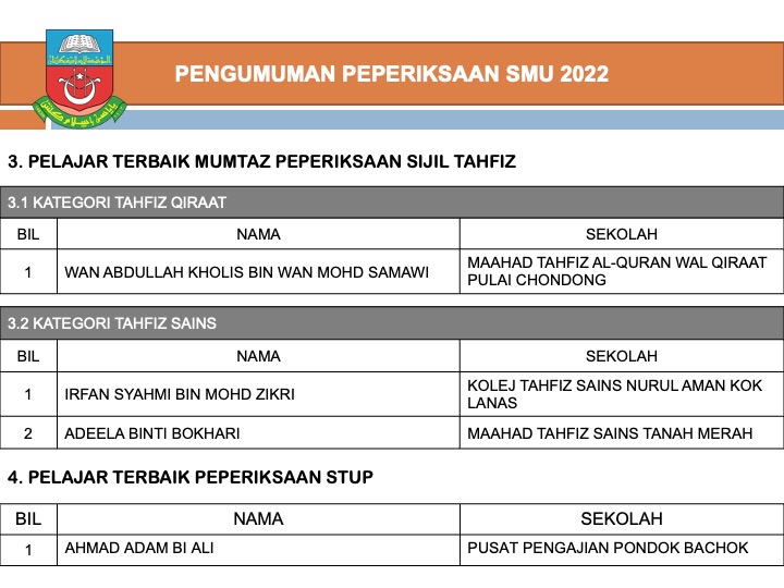 Slide17