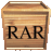 rar0