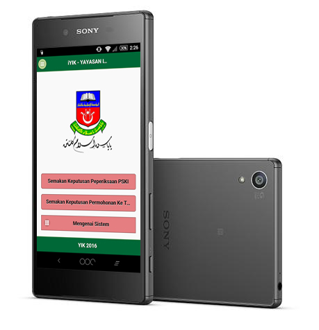 mobileapps
