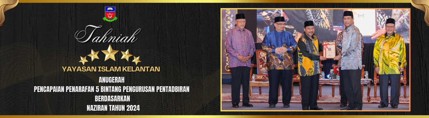 anugerah naziran yik 2024