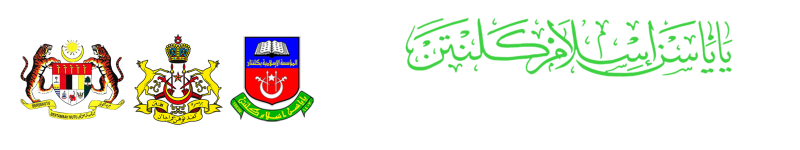 Yayasan Islam Kelantan