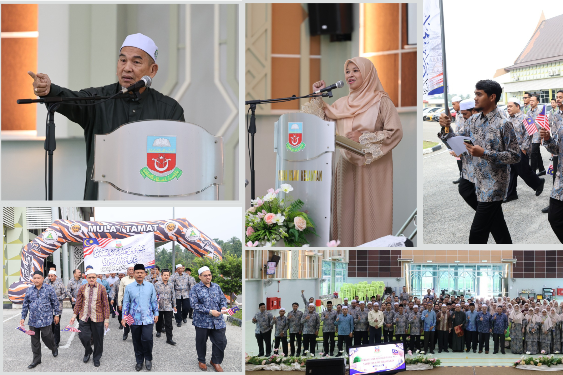 gambar