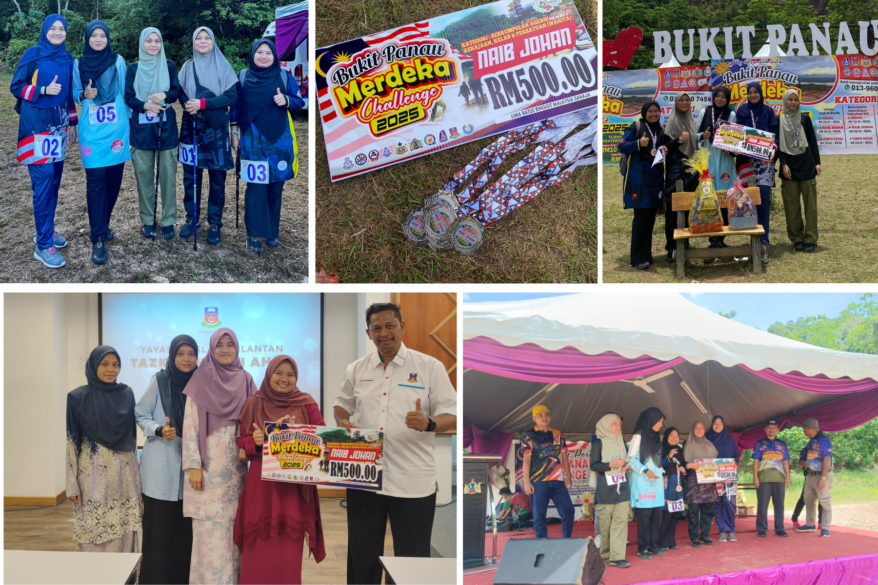 gambar